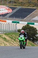 may-2019;motorbikes;no-limits;peter-wileman-photography;portimao;portugal;trackday-digital-images